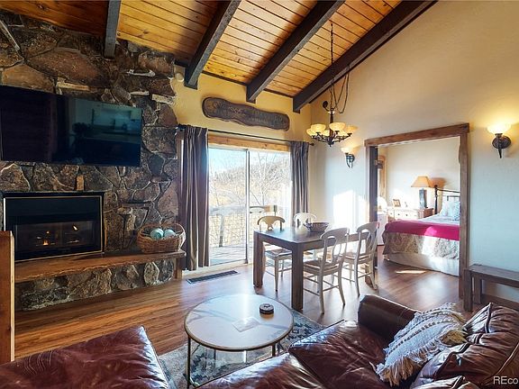5th image of 2275 Storm Meadows Drive UNIT 63