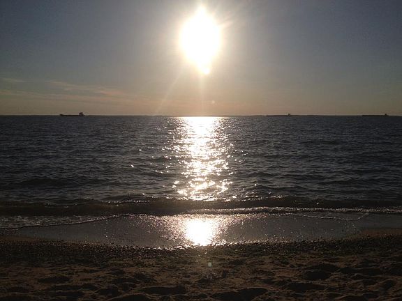 3rd image of 503 Bay Dr