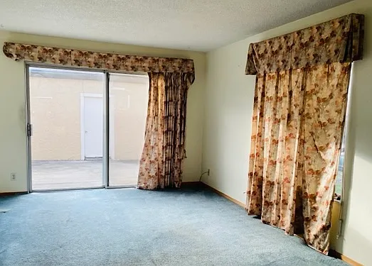 3302 Cannongate Ct — Photo 9