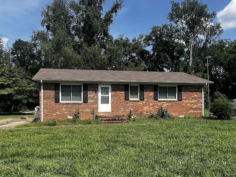 1st image of 116 Hi View Dr