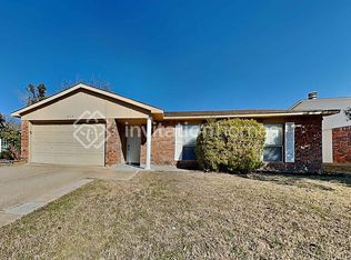 625 Valley View Dr, Allen, TX 75002