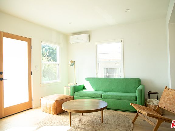 3rd image of 3365 N Andrita St