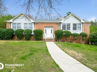 800 Dunwoody Ln, Birmingham, AL 35215