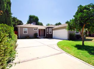 6712 Balcom Ave, Reseda, CA 91335