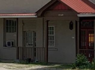 8160 Rutledge Pike #5, Rutledge, TN 37861