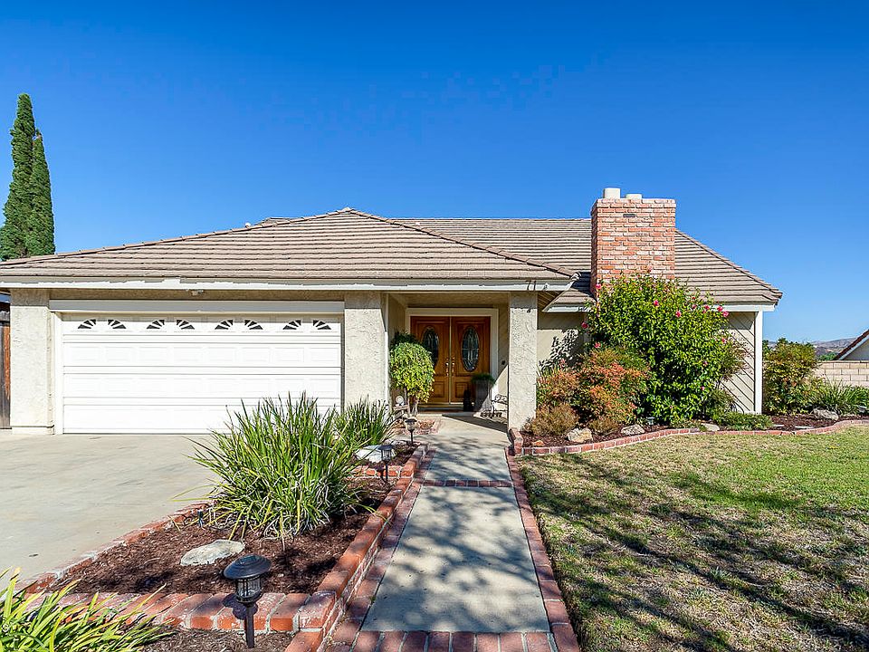 1st image of 71 W Bonita Dr