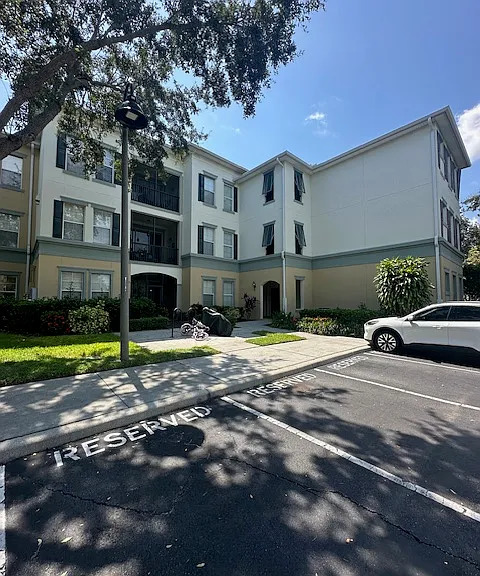 11565 Mizzon Dr #308 — Photo 1