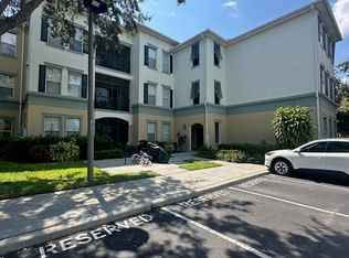 11565 Mizzon Dr #308, Windermere, FL 34786