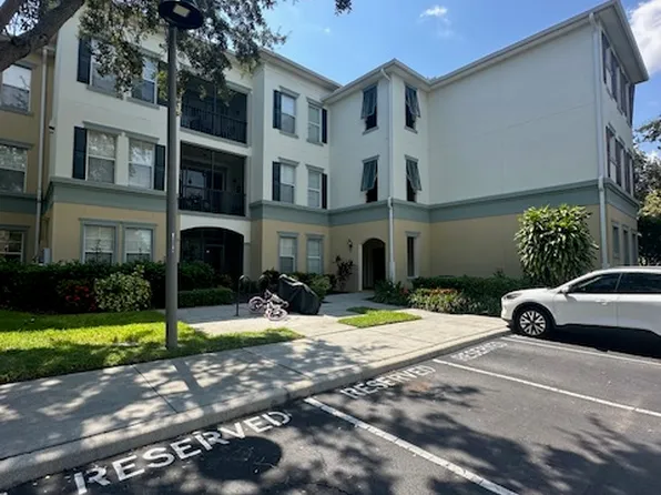 11565 Mizzon Dr #308, Windermere, FL 34786