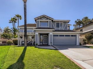 43295 Camino Caruna, Temecula, CA 92592