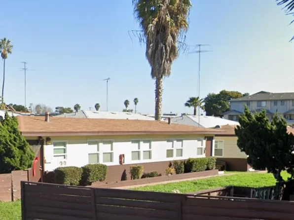 566-568 Flower Street, 566-568 E Flower St #566, Chula Vista, CA 91910