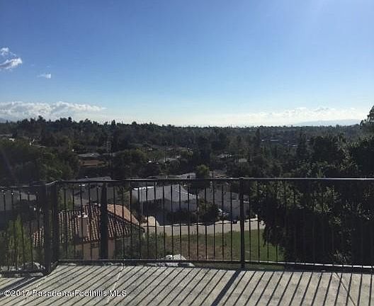 3rd image of 967 N Avenue 66