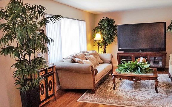 5th image of 12728 Spindlewood Dr