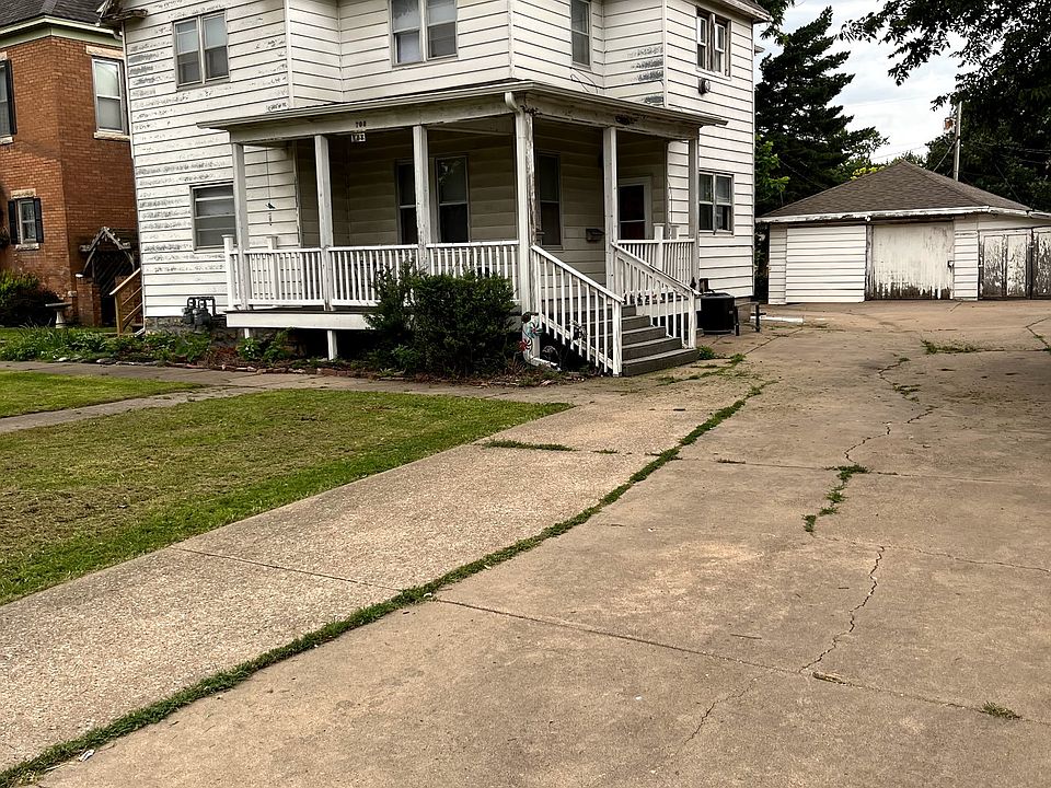 1st image of 708 1/2 S Santa Fe Ave