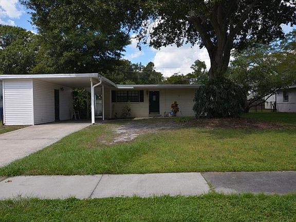 2nd image of 2021 Windsor Way