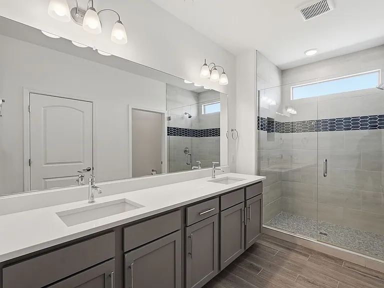 9737 E Copper Glance Trl — Photo 45