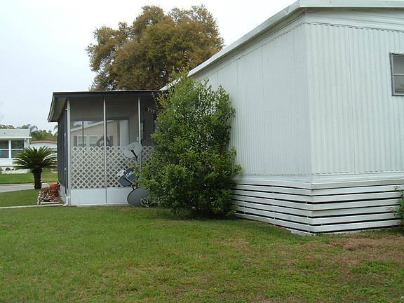 over 1300 sq. ft.