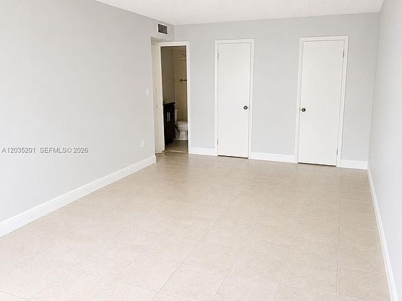4th image of 484 NW 165th Street Rd APT A109