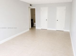 484 NW 165th Street Rd APT A109, Miami Gardens, FL 33169