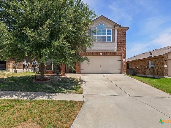 2nd image of 9702 Adeel Dr