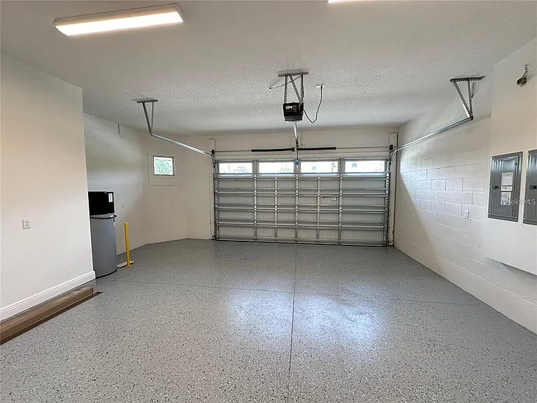 13112 Weaver Ave — Photo 25