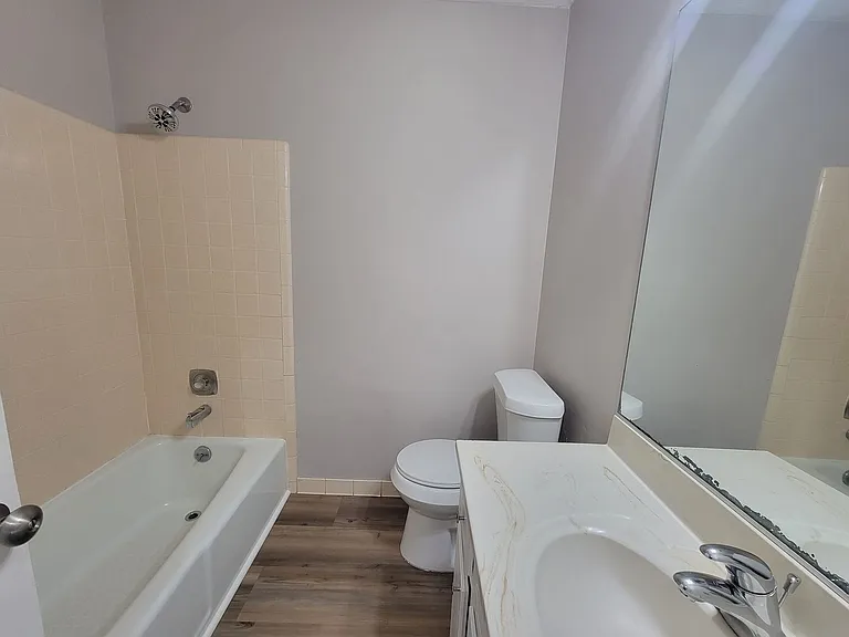 3737 Woodcock Dr — Photo 16