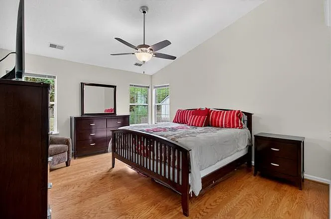 3224 Hunters Rest Dr #1 — Photo 16