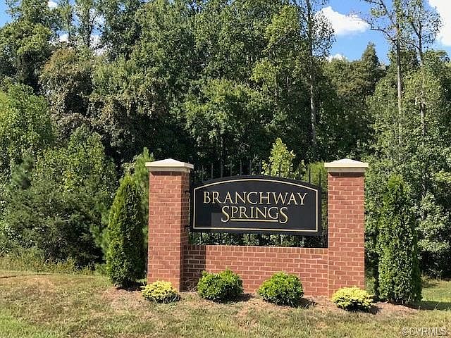 1st image of 2245 Branch Springs Ct #3625