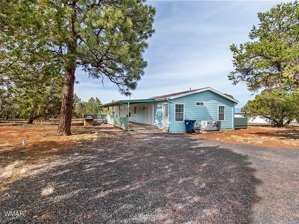 1st image of 103A County Road 3312