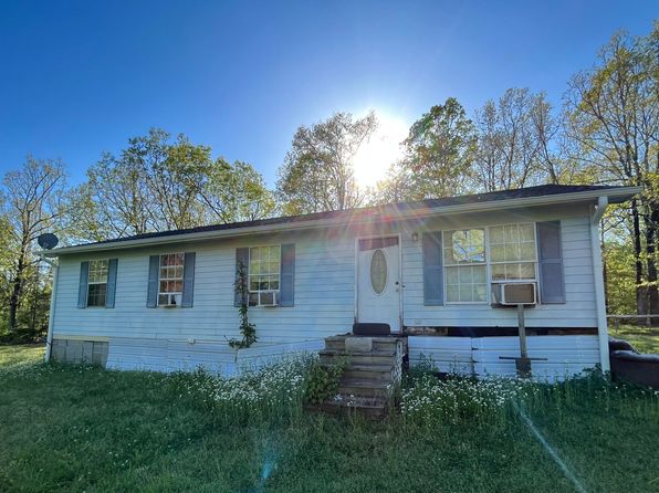 Thaxton MS Real Estate - Thaxton MS Homes For Sale | Zillow