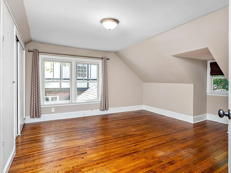 607 Mount Vernon Ave — Photo 15