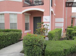 126 SW Peacock Blvd APT 14-104, Port Saint Lucie, FL 34986