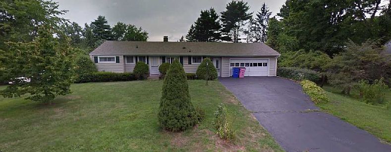1st image of 18 Lewis St