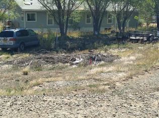 116 San Marcial Pl, Arboles, CO 81121
