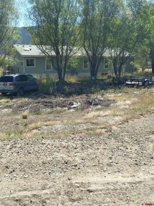 116 San Marcial Place, Arboles, CO, 81121