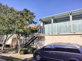 1301 Wheaton Way, Riverside, CA 92507