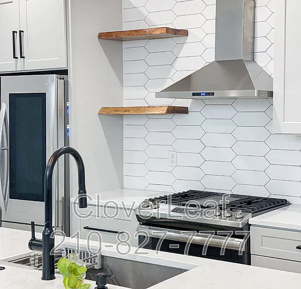 2109 Schley Ave — Photo 21