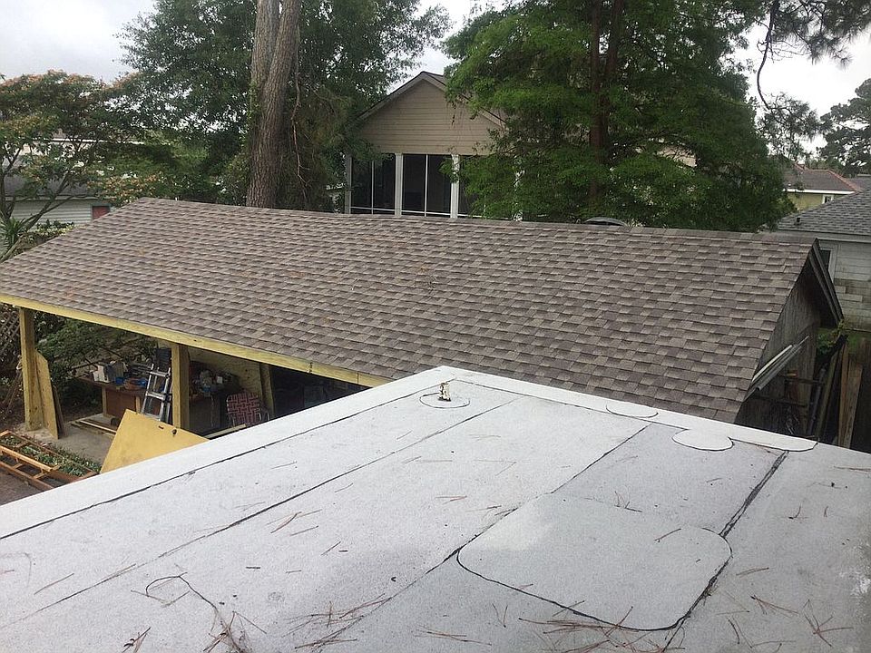 2nd image of 3218 Cypress St