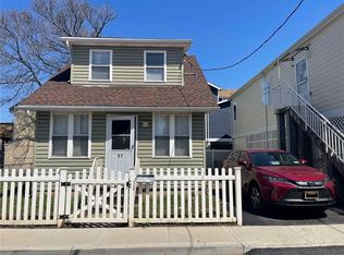 57 Neutral Ave, Staten Island, NY 10306