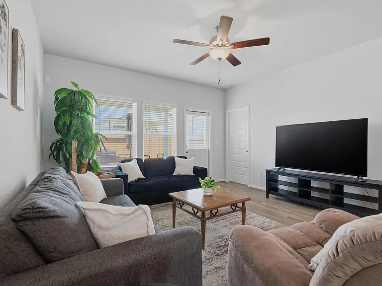 8320 Bristlecone Pine Way — Photo 6
