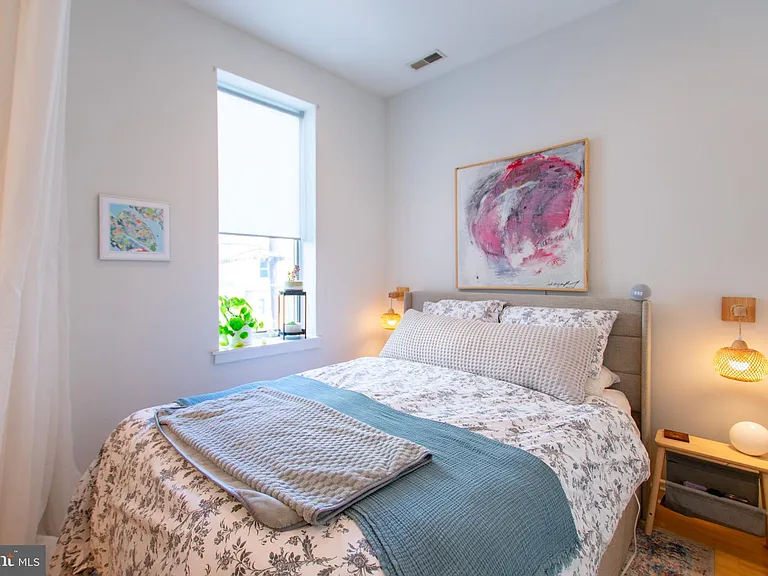 1006 N 5th St #3 — Photo 8