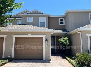 1525 Orrington Payne Pl, Casselberry, FL 32707