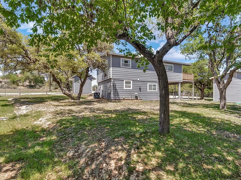 612 Mockingbird Dr — Photo 19