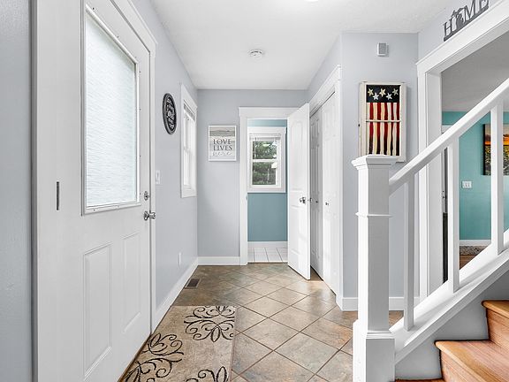 4th image of 4905 N 28th St