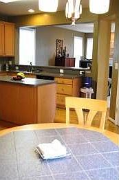 4th image of 21430 Overland Park Dr