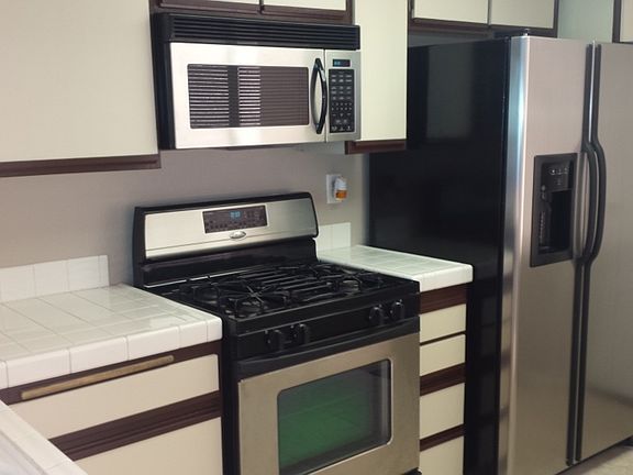 2nd image of 733 Vista Grande Way Unit 297