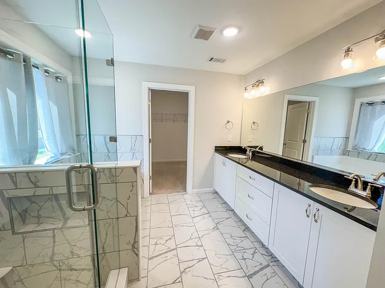 239 Prominence Dr — Photo 13
