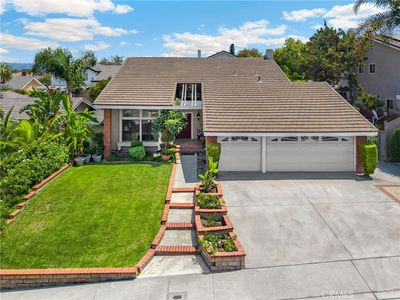 13234 La Quinta St, La Mirada, CA, 90638