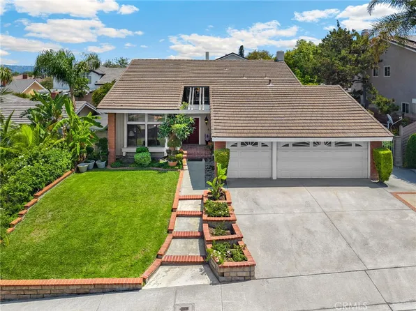 13234 La Quinta St, La Mirada, CA 90638