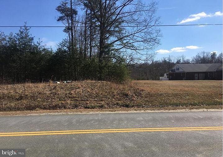 2nd image of Macedonia Rd